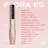 Flora E5 PMU Pen (19)