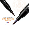 STA001SKULLDNAMARKERPEN 6 23d31a19 9737 4b15 95da c2a8bffc620b