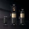 33969 7 ambition soldier 270 dual battery black
