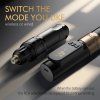 33981 4 ambition sally 270 dual battery gold