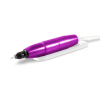34032 pmu machine artyst by cheyenne h2 glossy purple