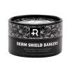 recovery derm shield bangers 1
