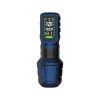 ozer x channel wireless tattoo machine blue 1