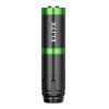 ELITE FLY V2 2