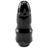 2302 1 exo stealth rca 2 5mm stroke