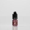 moon walk 5ml0038