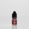 stardust 5ml i1 0041