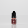 sun glow 5ml0038