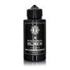 nocturnal black inks product shots lining shading 10oz 1
