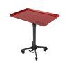 ghost demon tray full system ritual red 3 1