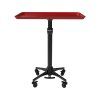 ghost demon tray full system ritual red 1 1