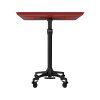 ghost demon tray full system ritual red 2 1