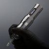 fk irons fk one adjust gunmetal