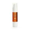 pmu pretty me up amber light cream 100 ml