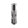 fk irons fk one adjust gunmetal front short