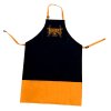 2359 hornet zastera apron