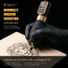 20260427 EpochMax 10