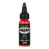 dynamic platinum pink 30 ml 1