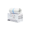 otzi film