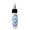 panthera polar white mixing white 30 ml