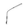 light vision lumina max desk lamp v2 2