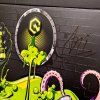 image(8)