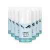 2488 1 spmu semi permanent makeup dry heal serum 15ml