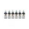 13631 5 world famous ink nikolai dzhangirov darkside set 6x30ml