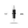 (Varianta Cheyenne Capillary Magnum Soft Edge 15 TX, 0,35mm bugpin)