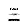 (Varianta CRAFT Liner 13)