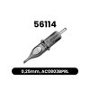 Group 136