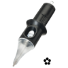 (Cheyenne cartridge Cheyenne 15 Liner 0,30 slt tx)
