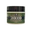 2977 xoxo tattoo butter tetovaci maslo 160ml