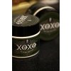 2977 1 xoxo tattoo butter tetovaci maslo 160ml