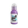 2914 world famous limitless light purple 1 30ml