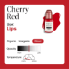 cherry red22