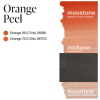orange peel3