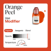orange peel2