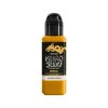 3106 kuro sumi imperial golden lemon 44ml