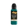 3109 kuro sumi imperial jade teal 44ml