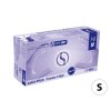 12686 3214 modre nitrilove rukavice sempercare skin2 s 200ks copys
