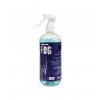 3304 inktrox ice water sprej 500ml