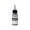 15440 silverback black th1rt3en 30ml