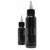 15083 48 solid ink lining black 30ml