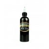 panthera ink dark sumy 150ml