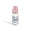 15908 perma blend thin shading solution 15ml