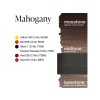 mahagony3