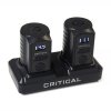 16556 critical universal battery dock