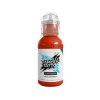 16607 world famous limitless dark orange 1 30ml