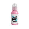 16634 world famous limitless light pink 1 30ml